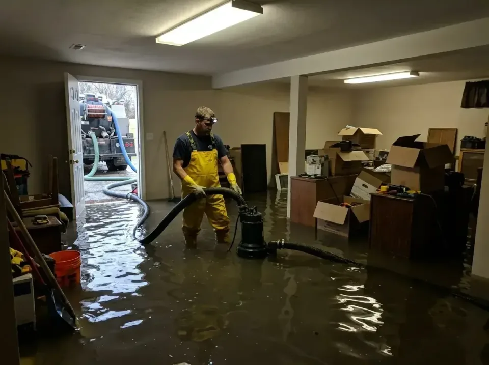 basement-burst-pipe-flooding-a-001 — frequently asked questions, 24-Hour Water Damage Restoration Services in Tanque Verde,…